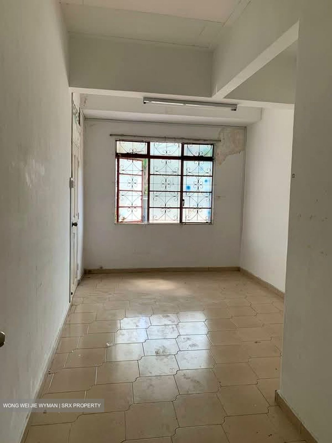 Changi Road (D14), Apartment #547908351